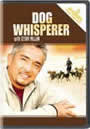 Dog Whisperer with Cesar Millan - Aggression (DVD) by Cesar Millan