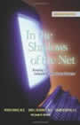 In the Shadows of the Net: Breaking Free of Compulsive Online Sexual Behavior by Patrick Carnes, et. al.