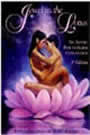 Jewel in the Lotus / The Tantric Path to Higher Consciousness by Sunyata Saraswati and Bodhi Avinasha