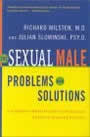 The Sexual Male by Richard Milstine and Julian Slowinski