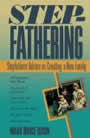 Step-Fathering by Mark Bruce Rosin