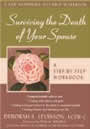 Surviving the Deawth of Your Spouse by Deborah Levinson