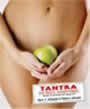 Tantra for Erotic Empowerment: The Key to Enriching Your Sexual Life by Michaels and Johnson