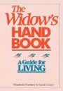 The Widow's Handbook by Charlotte Foehner