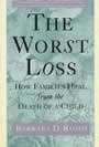 The Worst Loss by Barbara Rosof