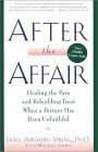 After the Affair by Janis A. Spring
