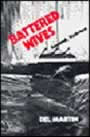 Battered Wives by Del Martin