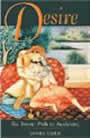 Desire: The Tantric Path to Awakening by Daniel Odier
