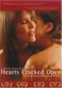 Hearts Cracked Open: Tantra for Women Who Love Women (DVD) 