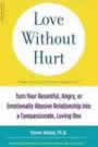 Love Without Hurt