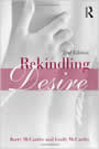 Rekindling Desire by Barry and Emily McCarthy