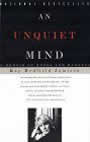 An Unquiet Mind by Kay R. Jamison