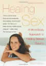 Healing Sex by Staci Haines