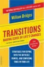 Transitions by William Bridges